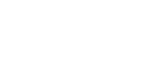 Pyramid Studio