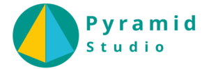 Pyramid Studio