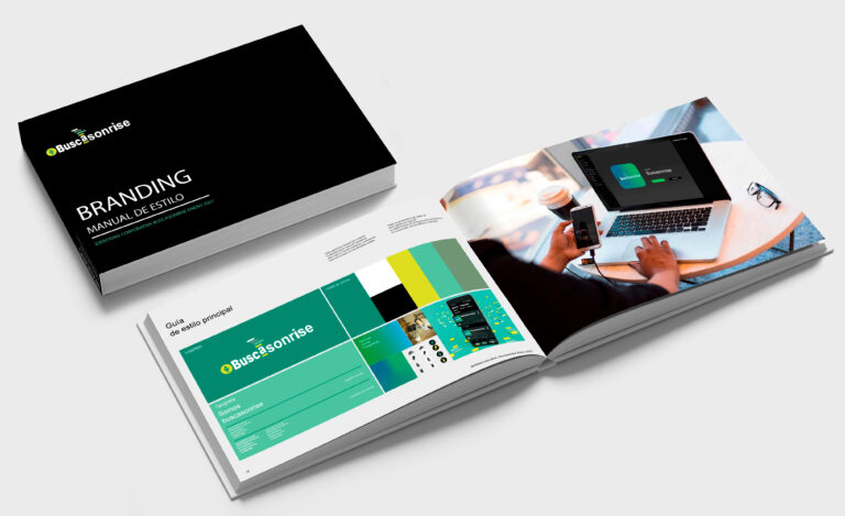 Manual-de-estilo_Buscasonrise