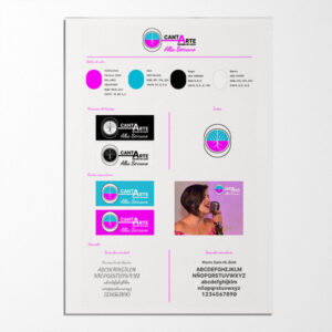 Guía-de-estilo_Alba-Serrano_pyramidstudio