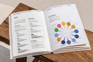 Manual Identidad Corporativa_SOMCREIXELL