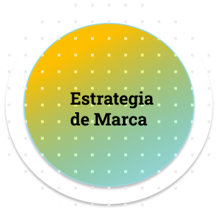Consultoria de branding y estrategia de marca para pymes en Tarragona - Pyramid Studio