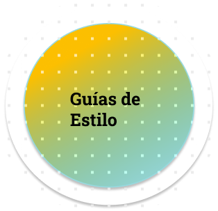 Manual de marca y guia de estilo corporativa para empresas - Pyramid Studio